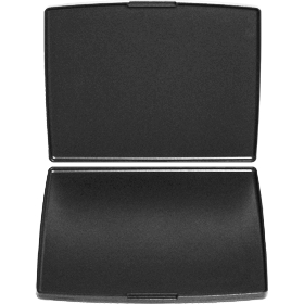 FRITEL 142359 Set Bakplaten Plancha / Teppanyaki