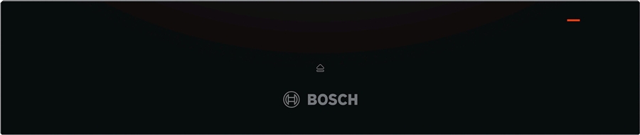 Bosch BIC510NB0 Serie 6 warmhoudlade