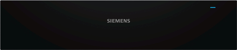 Siemens BI510CNR0 iQ500 warmhoudlade