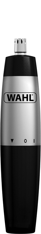 Wahl Neustrimmer Baardtrimmer & Multitrimmer