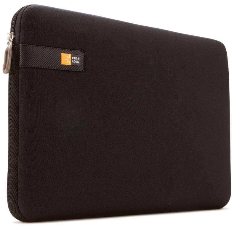 Caselogic LAPS-117 17.3" Laptophoes