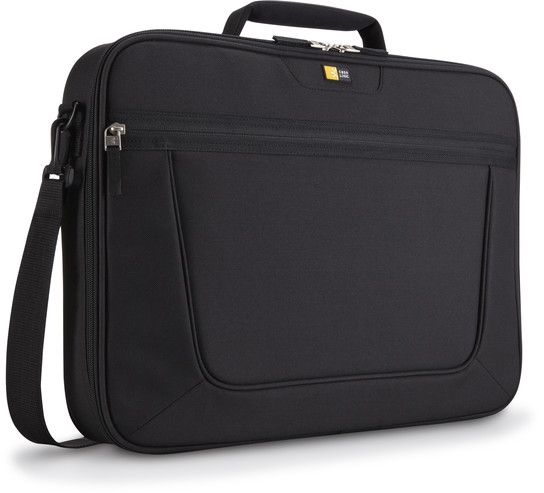Case Logic VNCI217 17.3" Laptoptas