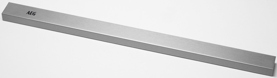 AEG BF6070-M frontpaneel