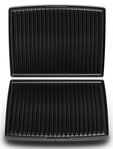 FRITEL 142358 Set Bakplaten Grill / Panini