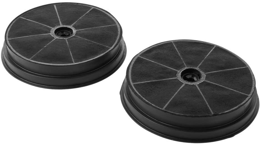 ETNA REC40 Koolstoffilters