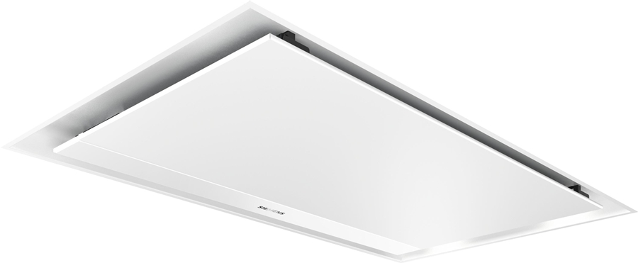 Siemens LR97CAQ20 iQ500 plafond afzuigkap