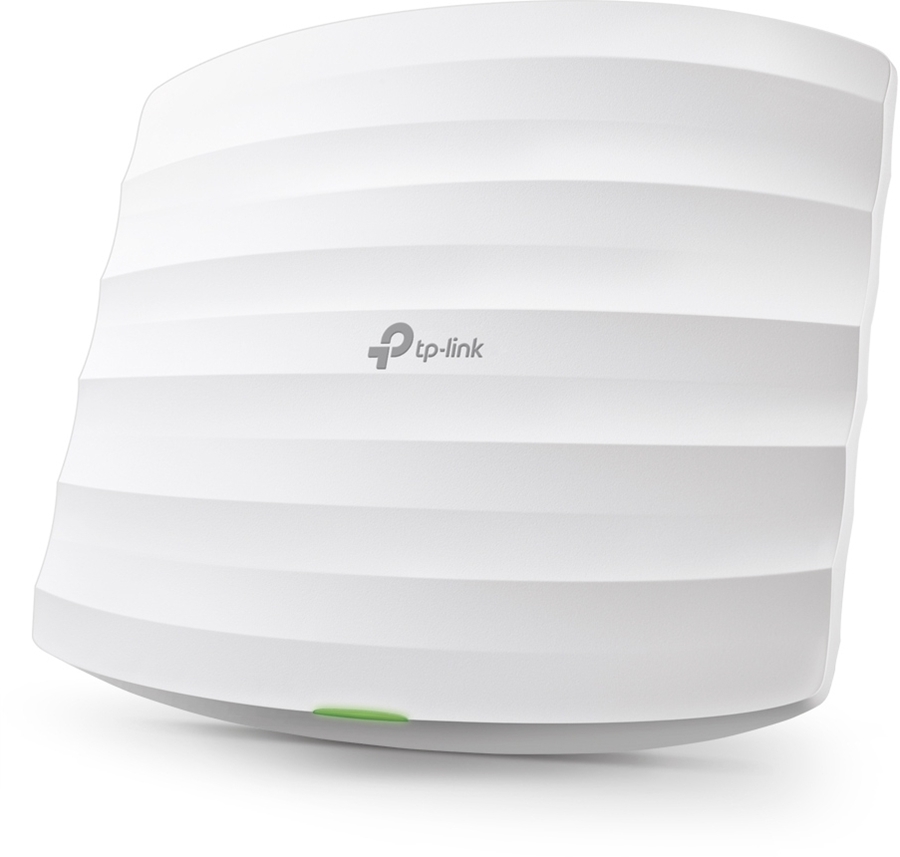 TP-Link Omada EAP245 Access Point voor plafondmontage