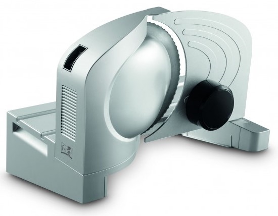 FRITEL SL3655 Allessnijder