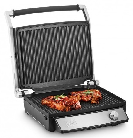 FRITEL GR 3495 GrillTastic XL
