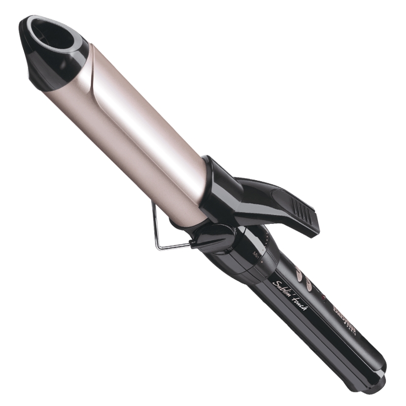 BaByliss C332E Pro 32 mm Krultang