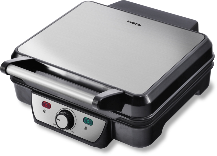 Inventum CG618 Contactgrill