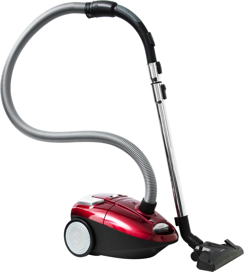 Inventum ST154RZA Stofzuiger met Zak