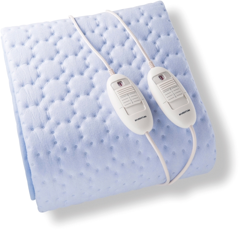 Inventum HN236i elektrische deken