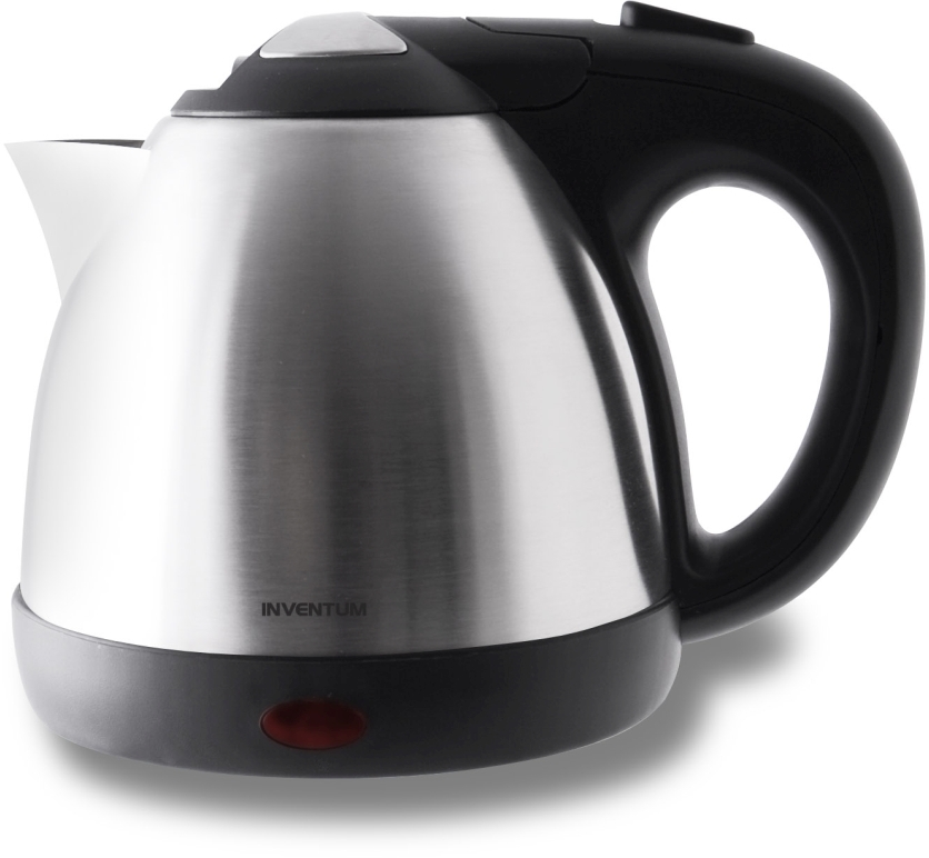 Inventum HW508 Waterkoker