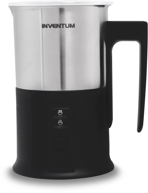 Inventum MK350 Melkopschuimer