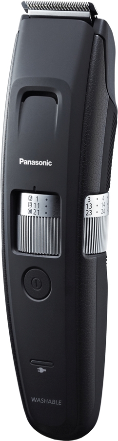 Panasonic ER-GB96-K503 baardtrimmer
