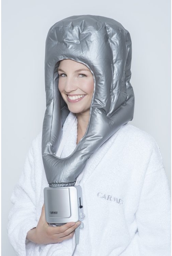 Carmen HD600 Handy Hood 600