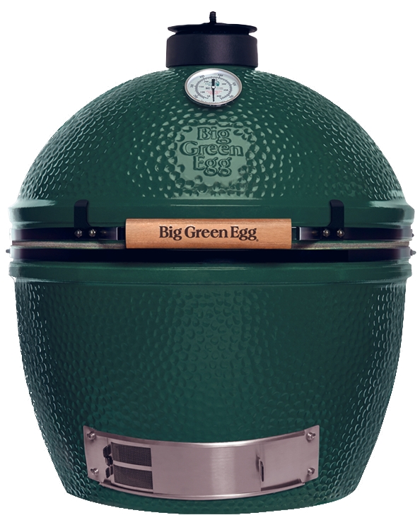 Big Green Egg XLarge