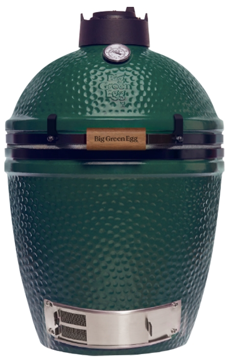 Big Green Egg Medium