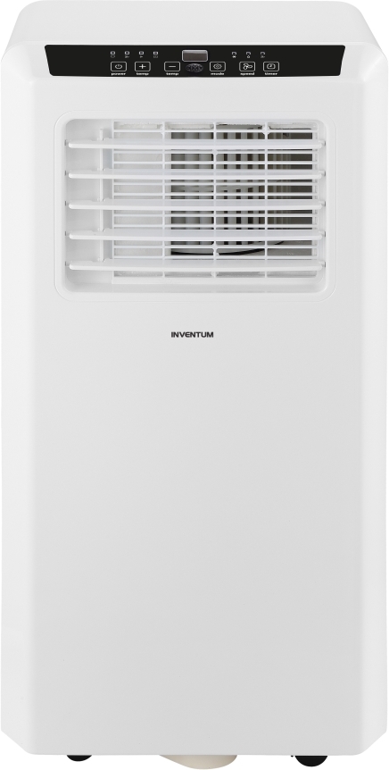 Inventum AC901 3-in-1 Mobiele Airco