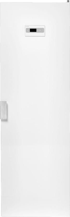 ASKO DC7784V.W Droogkast