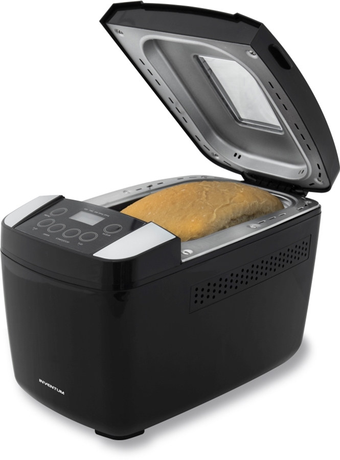 Inventum BM125 broodbakmachine