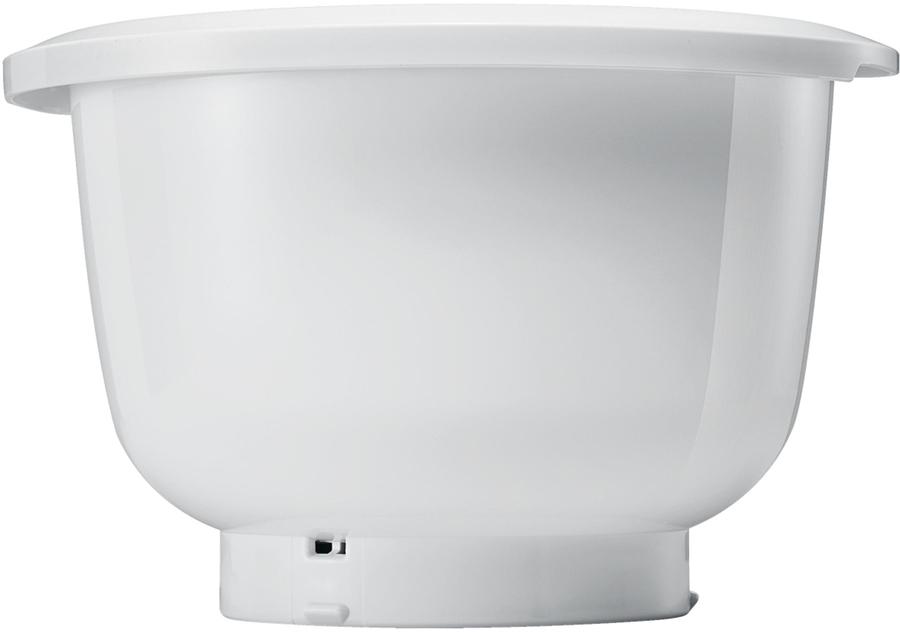 Bosch MUZ5KR1 plastic mengkom