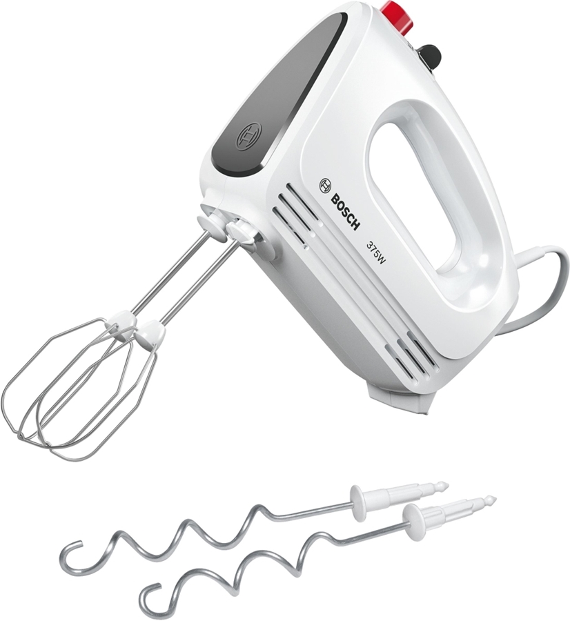 Bosch MFQ22100 CleverMixx handmixer