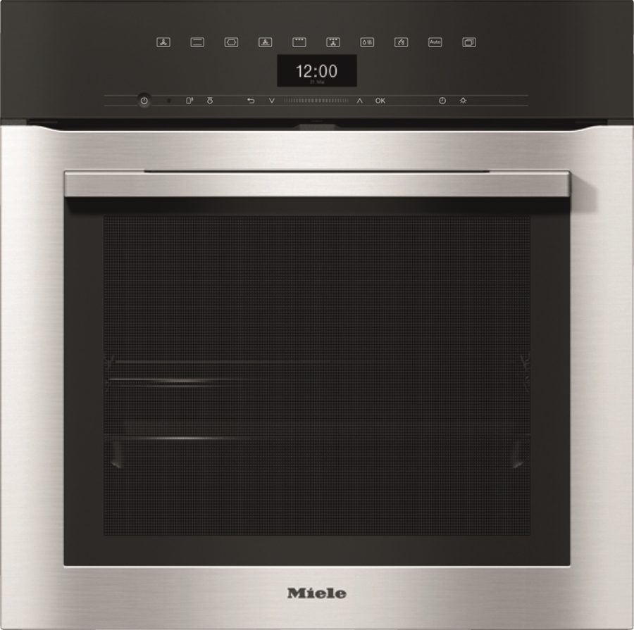 Miele H 7364 BP inbouw oven