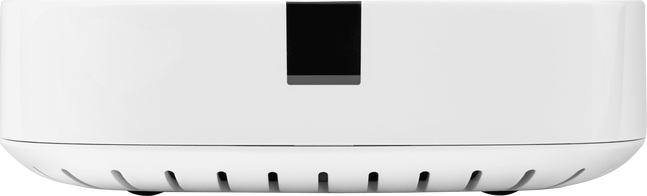 Sonos Boost