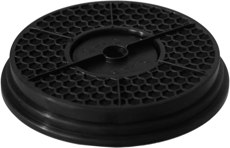 ETNA REC80 koolstoffilter