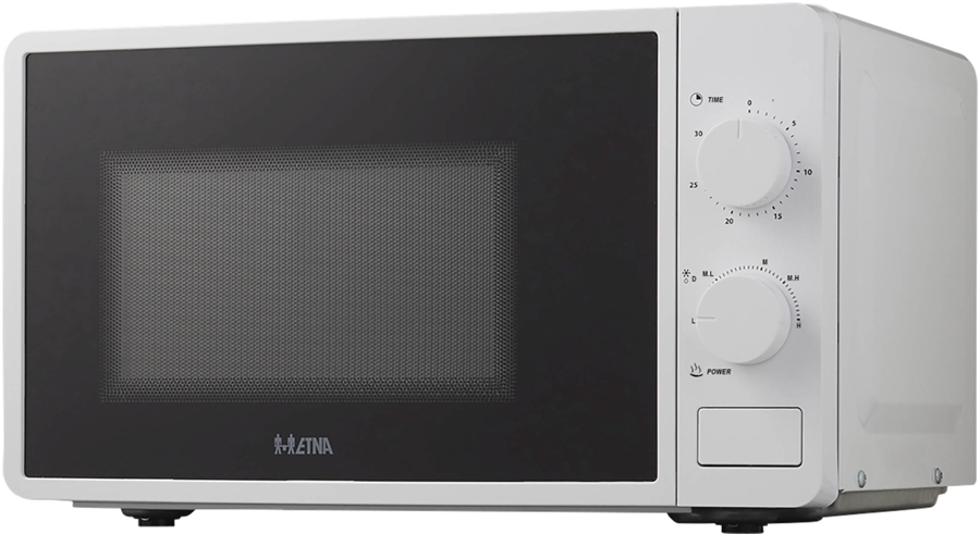 ETNA SMV220WIT Magnetron