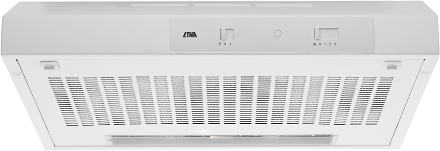 ETNA AO460WIT onderbouw afzuigkap