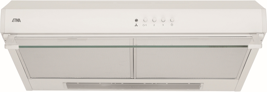 ETNA AO660WIT onderbouw afzuigkap