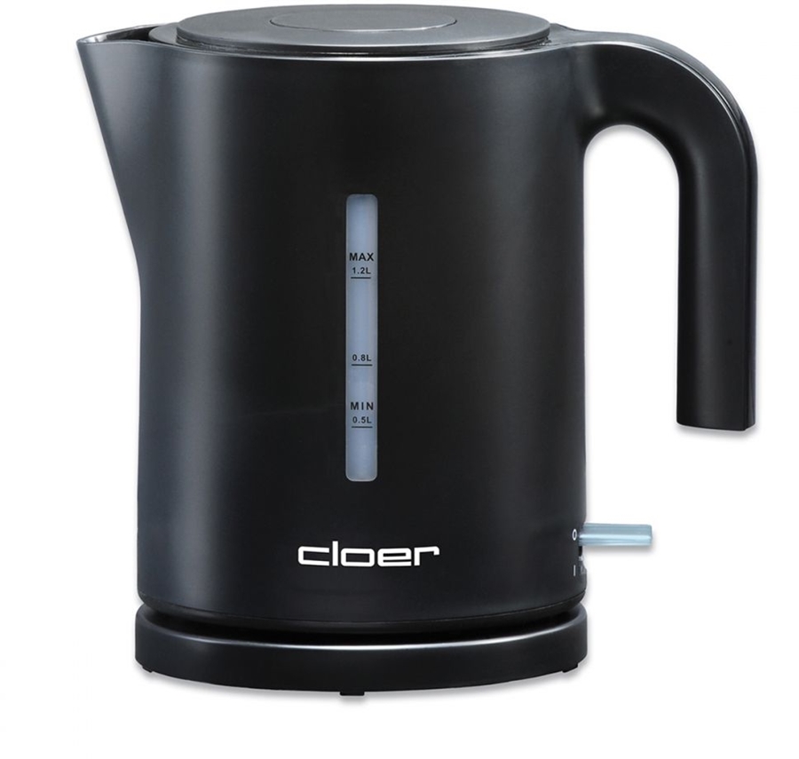 Cloer 4120 Waterkoker