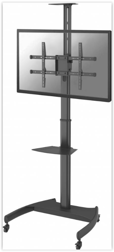 Neomounts PLASMA-M1900E vloerstandaard