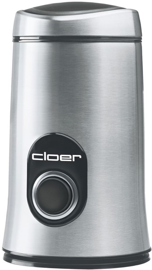 Cloer 7579 Koffiemolen