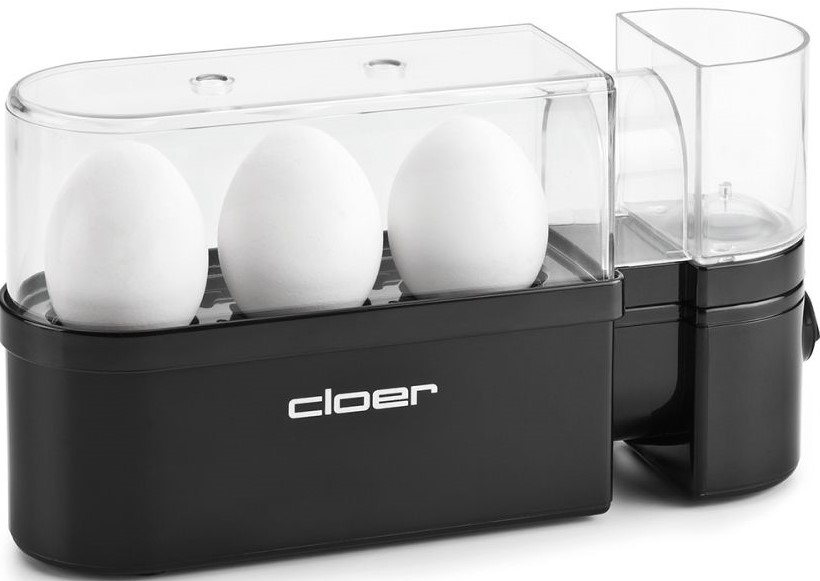 Cloer 6020 Eierkoker