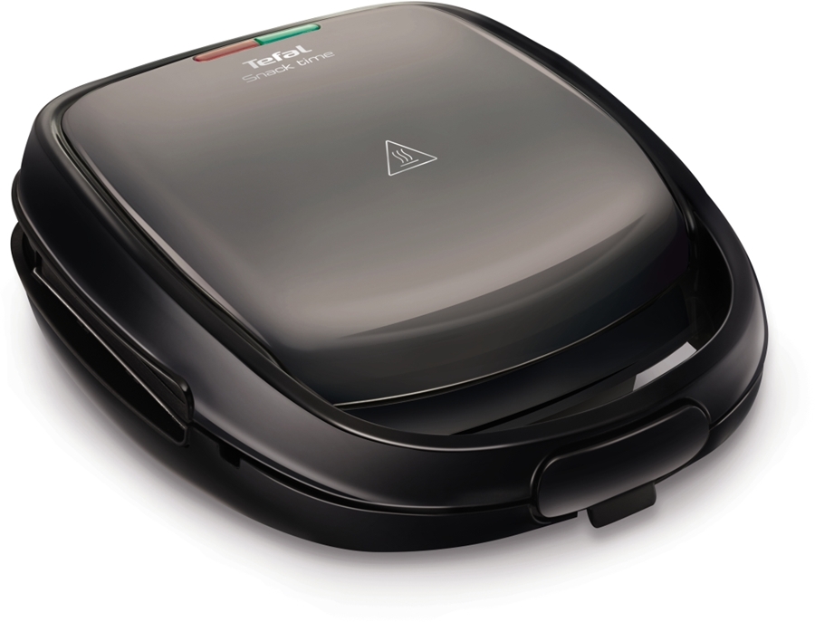 Tefal SW3418 sandwichmaker