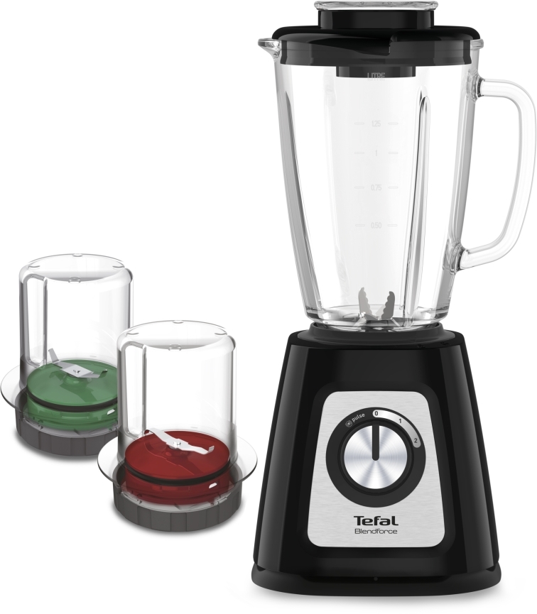 Tefal BL4388 Blendforce II Blender