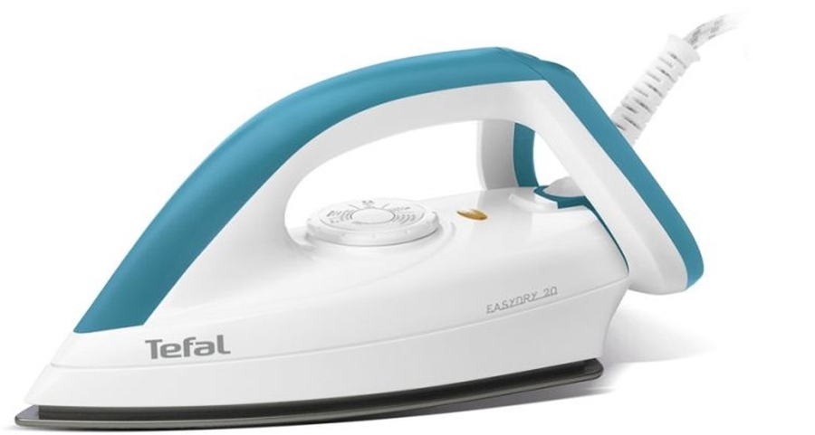 Tefal FS4020 Easy Dry droogstrijkijzer