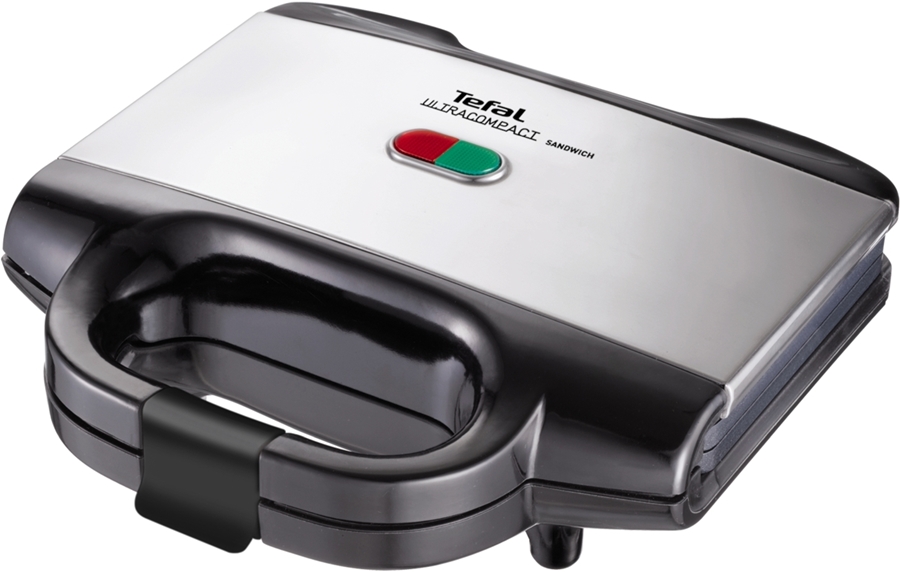 Tefal SM1552 tosti ijzer