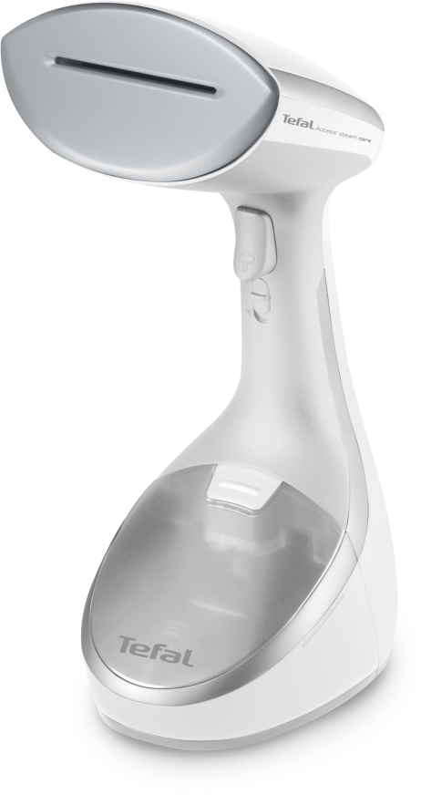 Tefal DT9130 Access Steam Care kledingstomer