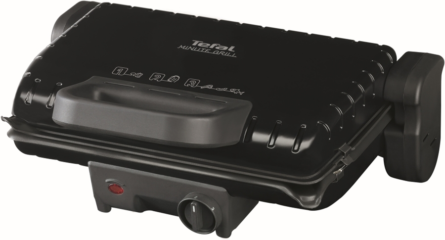 Tefal GC2058 tosti ijzer