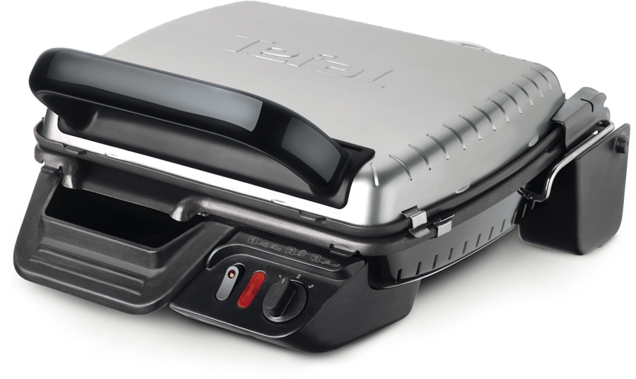 Tefal GC3050 Ultra Compact 600 Classic Contactgrill