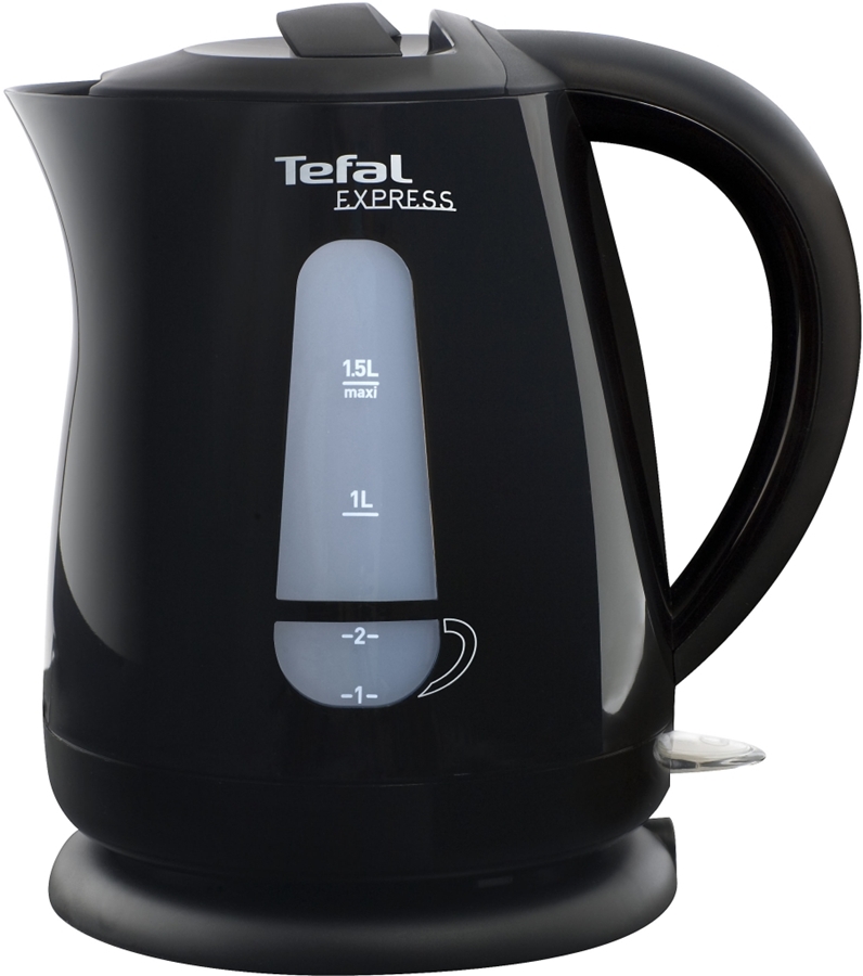 Tefal KO2998 Express Waterkoker