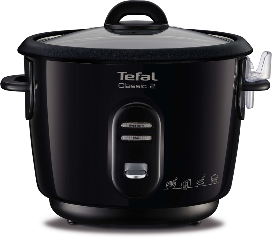Tefal RK1028 Rijstkoker