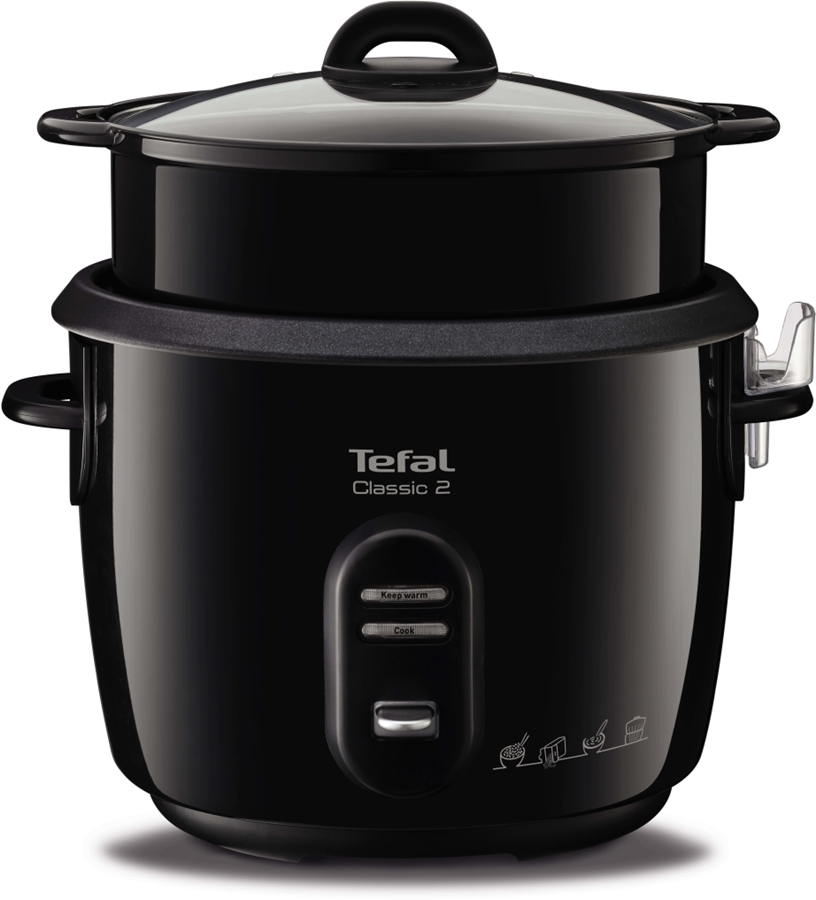 Tefal RK1038 Rijstkoker