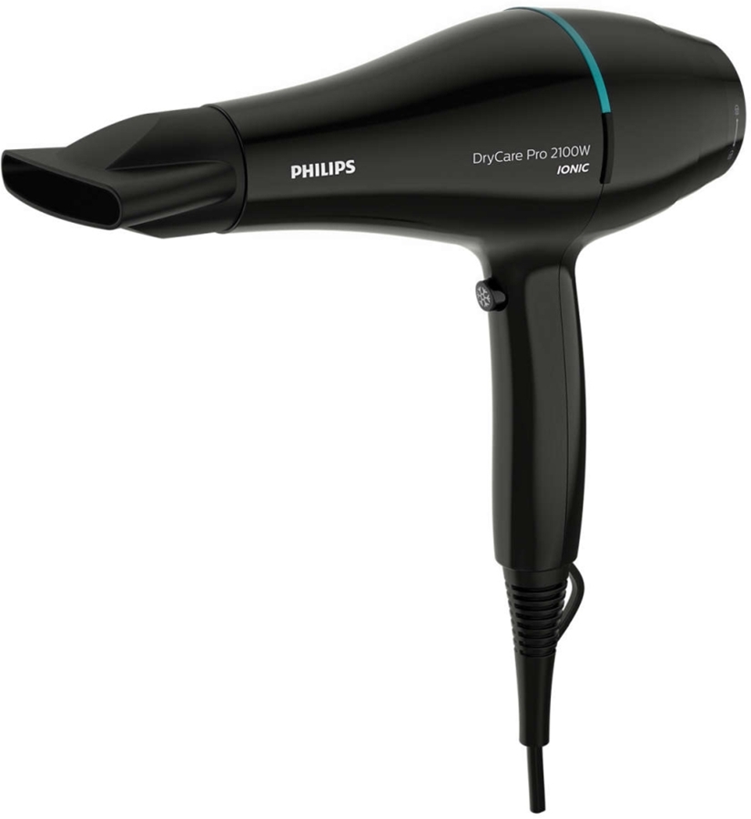 Philips BHD272/00 DryCare Föhn - Haardroger