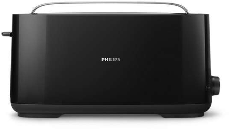 Philips HD2590/90 Daily Collection broodrooster